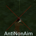 AntiNonAim