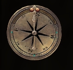 mohaa compass