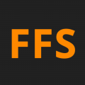 -ffs- Radio Stream