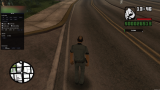 A screenshot of FPS Box