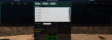 A screenshot of Only_one_from_SL