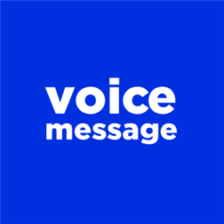 Voice Messaging