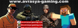 Avrasya Gaming