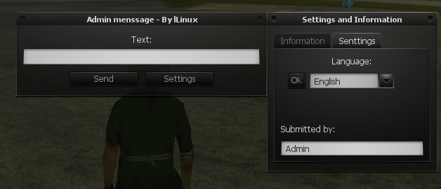 admin-message-hl | Multi Theft Auto | Community