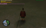 A screenshot of Admin shout Edit