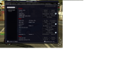 A screenshot of admin_español