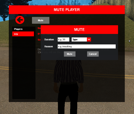 muteplayer3