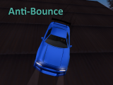 Anti-Bounce