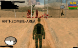 anti-zombie-area