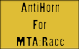 AntiHornForRace