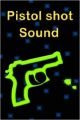 A screenshot of Audio_De_Armas-1