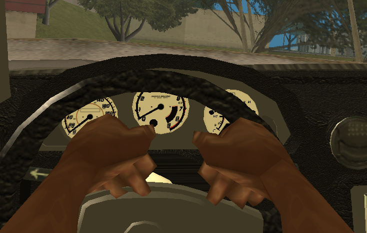 auto-fp-nezet | Multi Theft Auto | Community