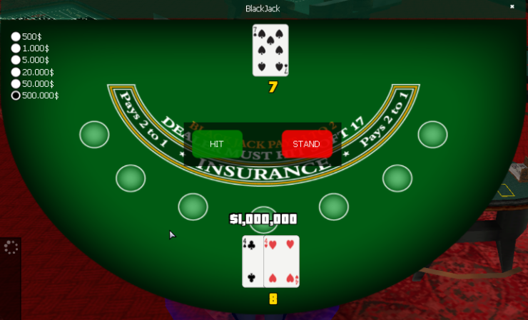 blackjack_ui