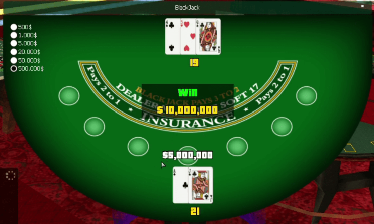 blackjack_ui2