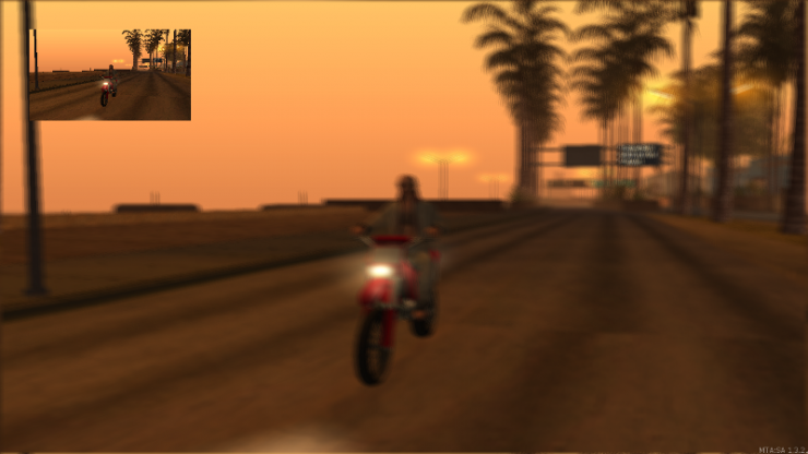 Blur2