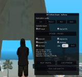 A screenshot of Collision Repair