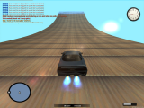 A screenshot of clock-analog