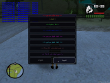 A screenshot of Control_Panel-v2