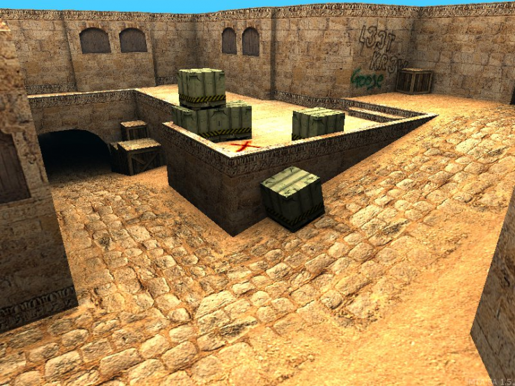 de_dust2_lightmapping2