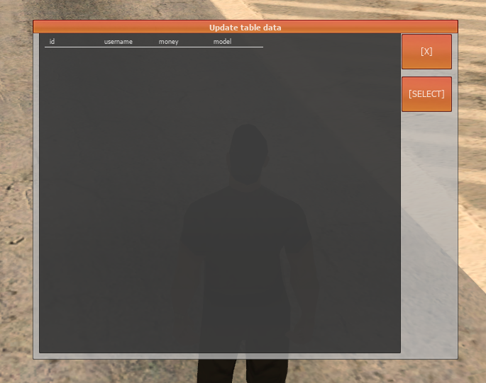 Multi Theft Auto | Community