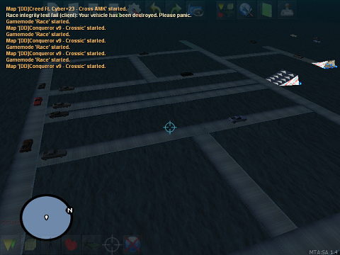 add me on skype : so.iam.kro