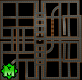 Mechanic Map Mods