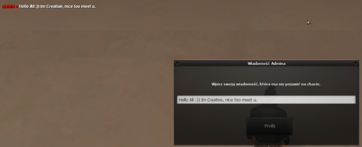 desktop | Multi Theft Auto | Community