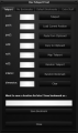 A screenshot of Devport
