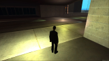 A screenshot of dl_primitive3DLightAlt