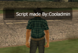 A screenshot of dx_notice