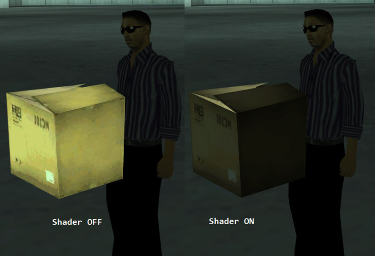 screenshot1