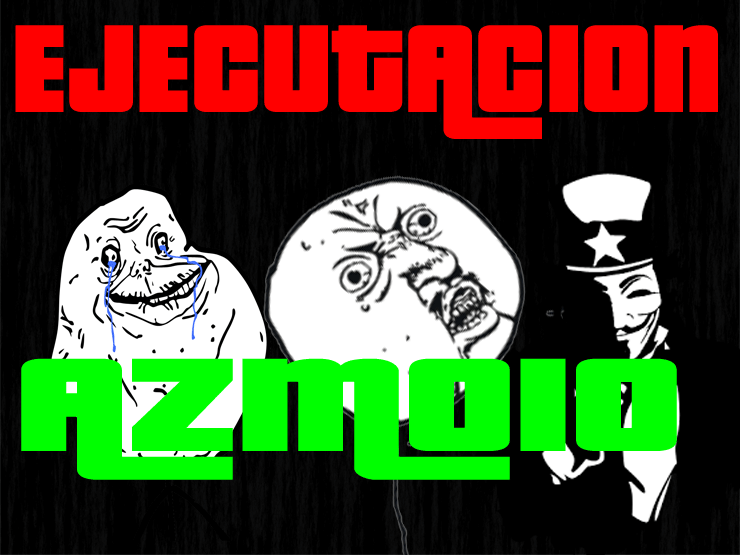 Ejecutacion