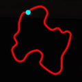 Route
