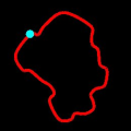 Route