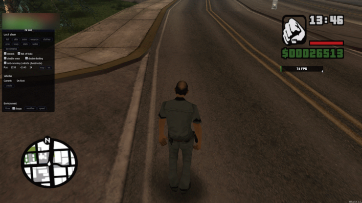 FPS_Box_1