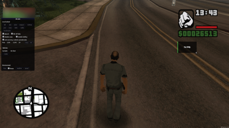 FPS_Box_3