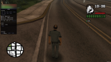 FPS_Box_2