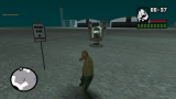 A screenshot of Air Defense System