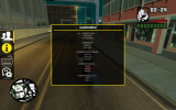 multi theft auto resource downloading message