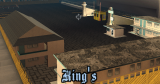 A screenshot of hotel-bhf
