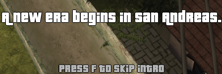 For mta sa