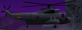 Helicopter1