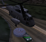 Helicopter3