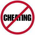 MTA:DayZ Anti Cheat