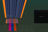 A screenshot of Meretool