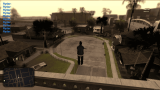 A screenshot of mirror_world