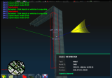 A screenshot of MOC