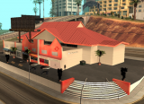A screenshot of modmap6