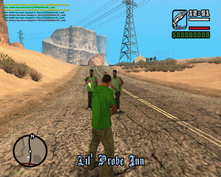 multi theft auto getpedhealth multi theft auto getpedhealth
