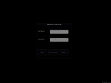 A screenshot of rules-panel